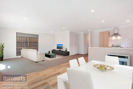 Property photo of 8 Silvertop Court Craigmore SA 5114