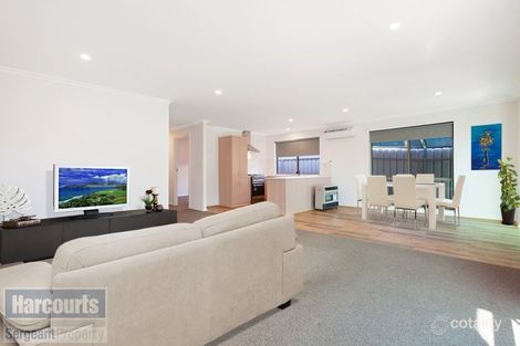Property photo of 8 Silvertop Court Craigmore SA 5114