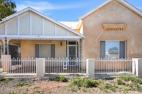 19 Wolfram St, Broken Hill, NSW 2880
