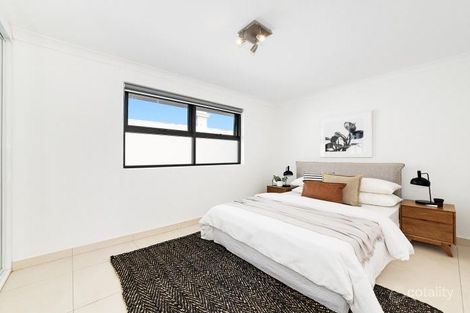 Property photo of 14/32-34 Perouse Road Randwick NSW 2031