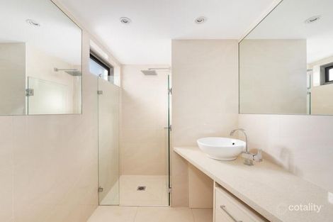 Property photo of 14/32-34 Perouse Road Randwick NSW 2031