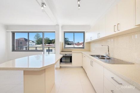 Property photo of 14/32-34 Perouse Road Randwick NSW 2031