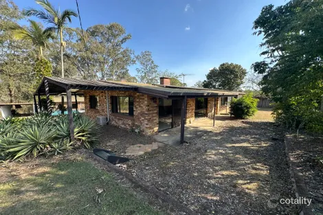 131 Elanora Way, Karalee, QLD 4306