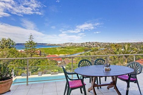 Property photo of 19 Pitt Road North Curl Curl NSW 2099