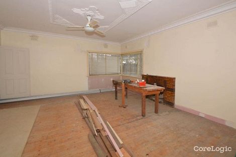 Property photo of 77 South Street Hadfield VIC 3046