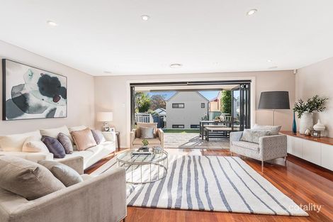 Property photo of 68 Young Street Annandale NSW 2038