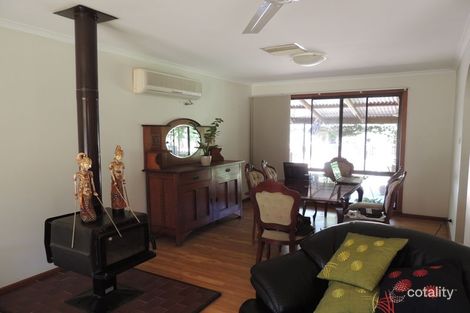 Property photo of 45 Heffernan Road Connellan NT 0873