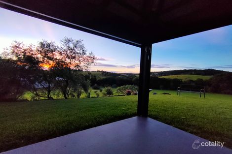 17 Cahill Cl, Peeramon, QLD 4885