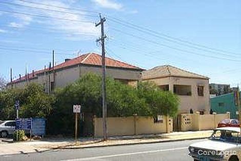 Property photo of 265 Stirling Street Perth WA 6000