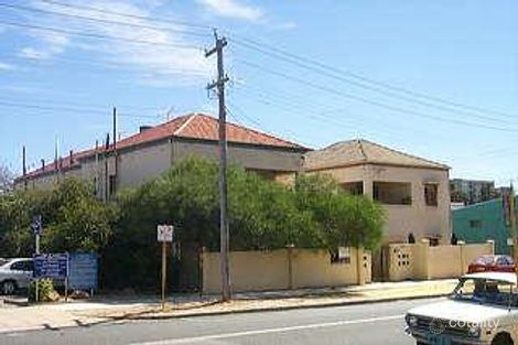 269 Stirling St, Perth, WA 6000