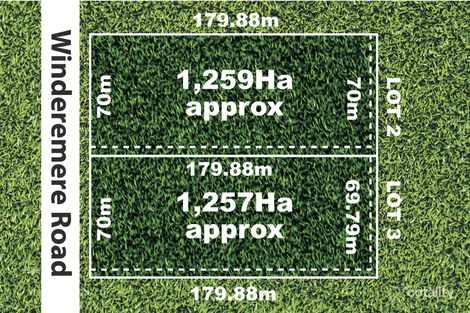 135 Windermere Rd, Lara, VIC 3212