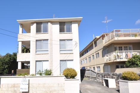 5/27 Heath St, Mona Vale, NSW 2103