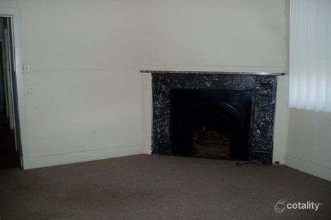 Property photo of 525 Lane Lane Broken Hill NSW 2880