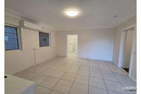 Property photo of 1/1055 Gold Coast Highway Palm Beach QLD 4221