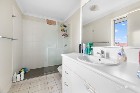 Property photo of 1/57 Shayne Avenue Deception Bay QLD 4508