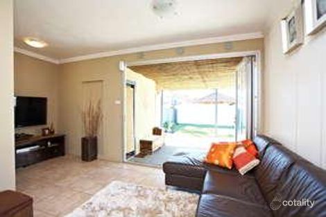 18 Ludgate St, Roselands, NSW 2196