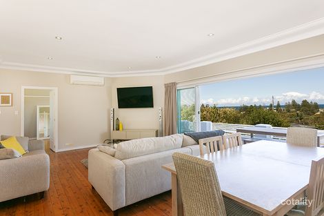 Property photo of 2 Mount Pleasant Avenue Mona Vale NSW 2103