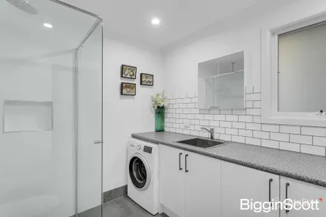 Property photo of 1/1 Royle Street Frankston VIC 3199