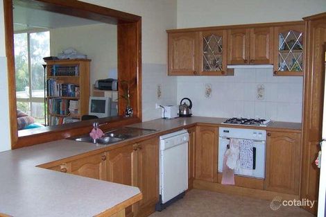 Property photo of 17 Baker Street Oatley NSW 2223