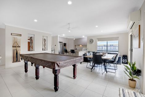 Property photo of 7 O'Riely Avenue Marian QLD 4753