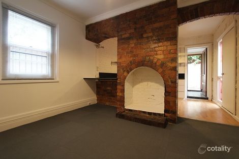 Property photo of 45 Young Street Fitzroy VIC 3065