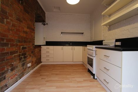 Property photo of 45 Young Street Fitzroy VIC 3065