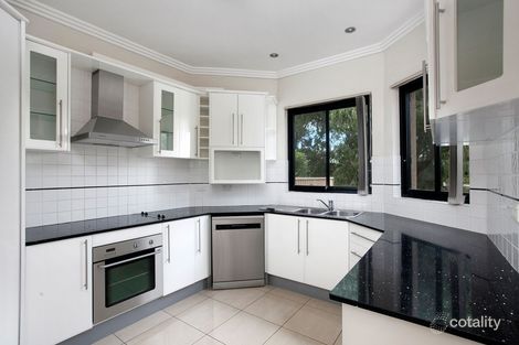 Property photo of 17 Lakeside Avenue Monterey NSW 2217