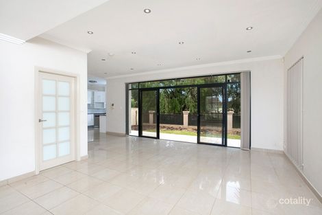 Property photo of 17 Lakeside Avenue Monterey NSW 2217