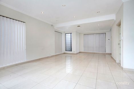 Property photo of 17 Lakeside Avenue Monterey NSW 2217