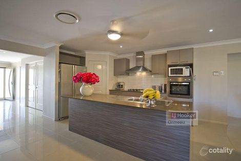 Property photo of 105 Maidenwell Road Ormeau QLD 4208