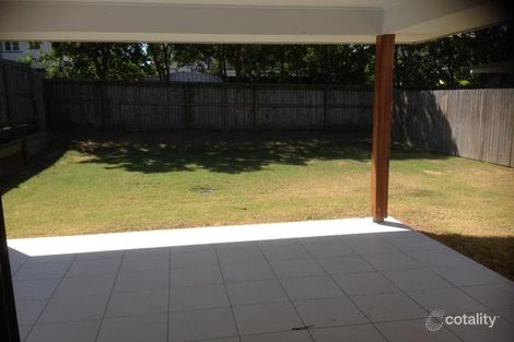16 Edinburgh Castle Rd, Kedron, QLD 4031