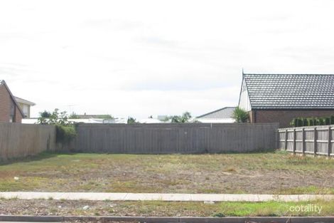 240-248 Victoria St, Altona Meadows, VIC 3028