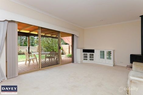 Property photo of 11A Clifton Street Scarborough WA 6019