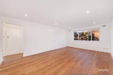 Property photo of 3/4A Brittain Crescent Hillsdale NSW 2036