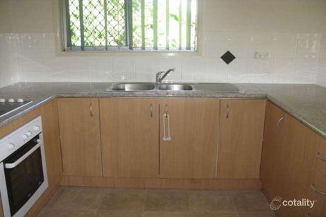 Property photo of 8 Standish Street Norman Gardens QLD 4701
