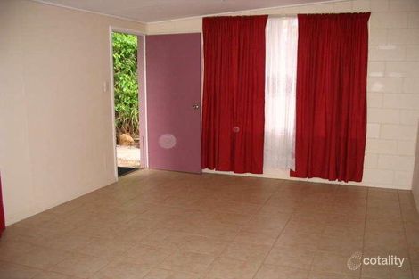 Property photo of 49 Sutton Street Brooloo QLD 4570