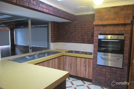 Property photo of 1A Dunfee Place Hamersley WA 6022