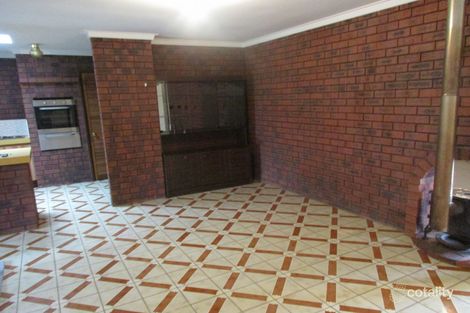 Property photo of 1A Dunfee Place Hamersley WA 6022