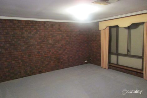 Property photo of 1A Dunfee Place Hamersley WA 6022