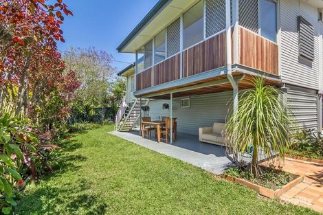 Property photo of 10 Ryhill Road Sunnybank QLD 4109