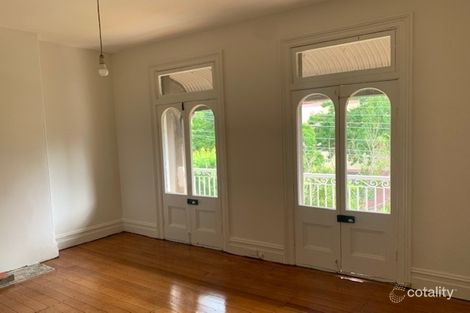 364 Abercrombie St, Darlington, NSW 2008