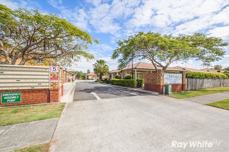 34/56 Biggs Ave, Beachmere, QLD 4510