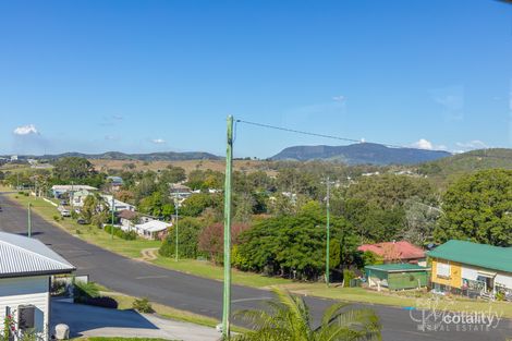 Property photo of 68 Atthow Street Kilcoy QLD 4515