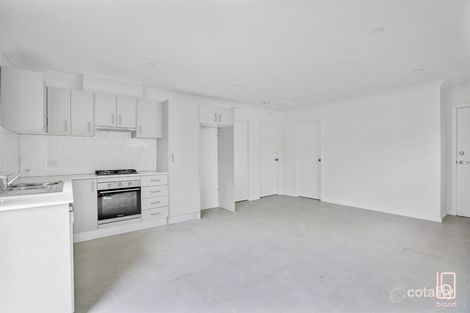 10a Catalina Rd, San Remo, NSW 2262