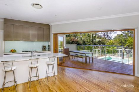 55 Elvina Ave, Avalon Beach, NSW 2107