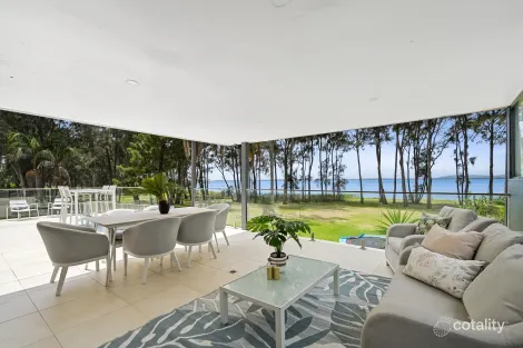 Property photo of 95 Aloha Drive Chittaway Bay NSW 2261