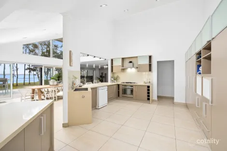 Property photo of 95 Aloha Drive Chittaway Bay NSW 2261