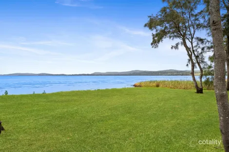 Property photo of 95 Aloha Drive Chittaway Bay NSW 2261