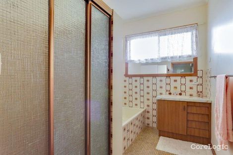 Property photo of 13 Palm Grove Dromana VIC 3936