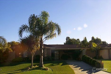 Property photo of 13B Windward Close Safety Bay WA 6169